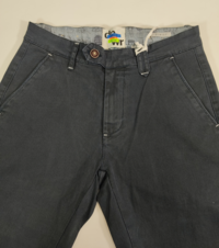 JEANS MAN FMJ110 Tellini S.r.l. Wholesale Clothing